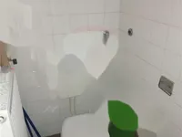 Недвижимость Коммерческое помещение в центре: 19