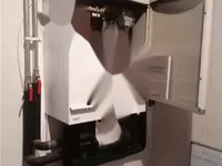 Недвижимость Коммерческое помещение в центре: 20