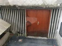 Недвижимость Коммерческое помещение в центре: 21