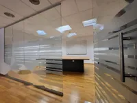 Недвижимость Офисное помещение в центре: 1