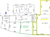 Недвижимость Офисное помещение в центре: 3