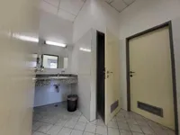 Недвижимость Офисное помещение в центре: 7