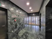 Недвижимость Офисное помещение в центре: 14