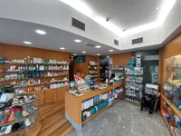 Недвижимость Коммерческое помещение на Метелкова: 3