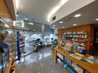 Недвижимость Коммерческое помещение на Метелкова: 4