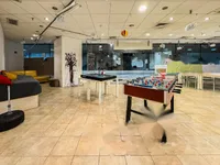 Недвижимость Коммерческое помещение в центре: 2