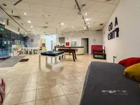 Недвижимость Коммерческое помещение в центре: 3