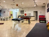 Недвижимость Коммерческое помещение в центре: 4