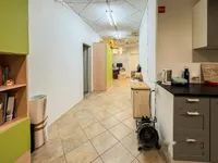 Недвижимость Коммерческое помещение в центре: 7