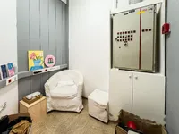 Недвижимость Коммерческое помещение в центре: 9