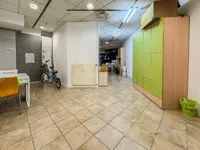 Недвижимость Коммерческое помещение в центре: 11