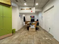 Недвижимость Коммерческое помещение в центре: 12