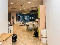 Недвижимость Коммерческое помещение в центре: 14