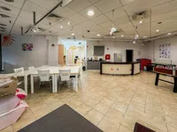 Недвижимость Коммерческое помещение в центре: 16