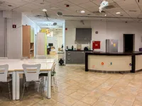 Недвижимость Коммерческое помещение в центре: 17