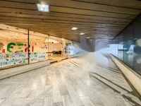 Недвижимость Коммерческое помещение в центре: 19