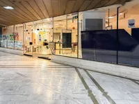 Недвижимость Коммерческое помещение в центре: 20