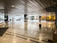 Недвижимость Коммерческое помещение в центре: 21