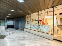 Недвижимость Коммерческое помещение в центре: 22