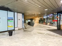 Недвижимость Коммерческое помещение в центре: 23