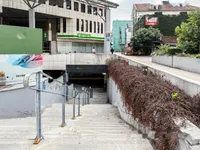 Недвижимость Коммерческое помещение в центре: 25