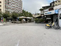 Недвижимость Коммерческое помещение в центре: 26