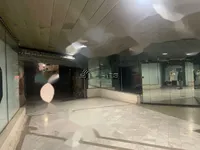 Недвижимость Коммерческое помещение Центр: 1