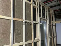 Недвижимость Коммерческое помещение Центр: 2