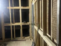 Недвижимость Коммерческое помещение Центр: 3