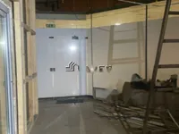 Недвижимость Коммерческое помещение Центр: 4