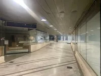 Недвижимость Коммерческое помещение Центр: 5