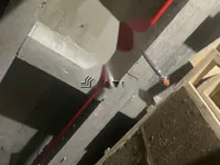 Недвижимость Коммерческое помещение Центр: 6