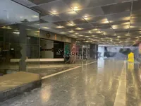 Недвижимость Коммерческое помещение Центр: 8