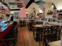 Недвижимость Торговое помещение центр города: 1