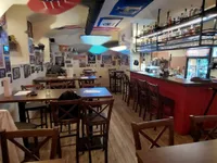 Недвижимость Торговое помещение центр города: 2