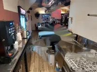 Недвижимость Торговое помещение центр города: 4