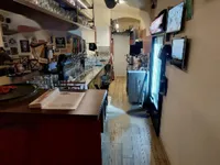 Недвижимость Торговое помещение центр города: 5