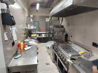 Недвижимость Торговое помещение центр города: 6