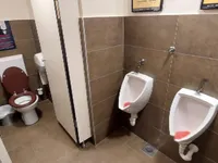 Недвижимость Торговое помещение центр города: 9