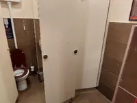 Недвижимость Торговое помещение центр города: 10