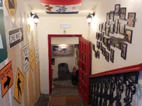 Недвижимость Торговое помещение центр города: 11