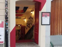 Недвижимость Торговое помещение центр города: 12