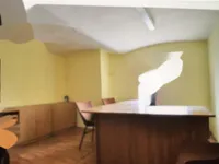 Недвижимость Офисный центр на Тржашка: 2