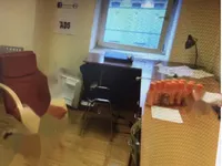 Недвижимость Офисный центр на Тржашка: 3