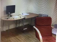 Недвижимость Офисный центр на Тржашка: 4