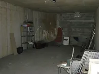 Недвижимость Офисное помещение и склад: 2