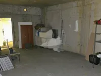 Недвижимость Офисное помещение и склад: 3