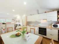 Недвижимость Коммерческое помещение Мосте: 1