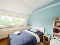 Недвижимость Коммерческое помещение Мосте: 4