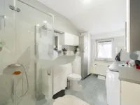 Недвижимость Коммерческое помещение Мосте: 5